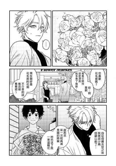 第213页图