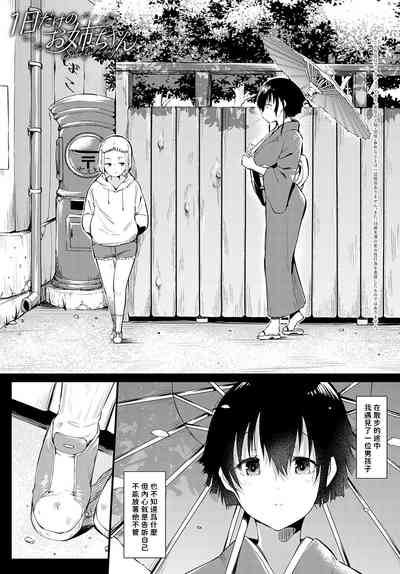 第1頁圖