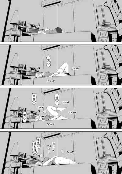 第41页图