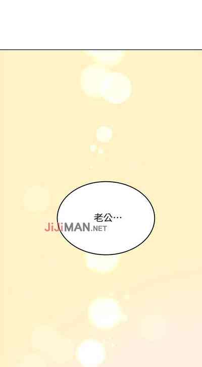 第17页图