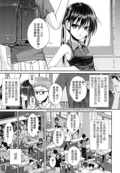 第141頁圖