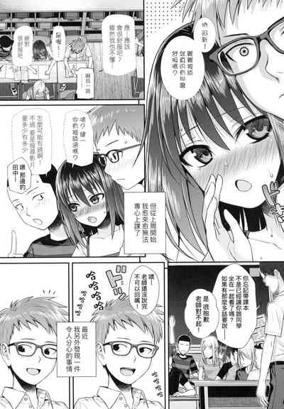 第145頁圖