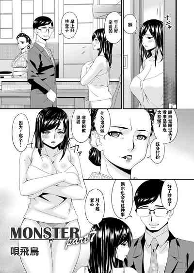 第125页图