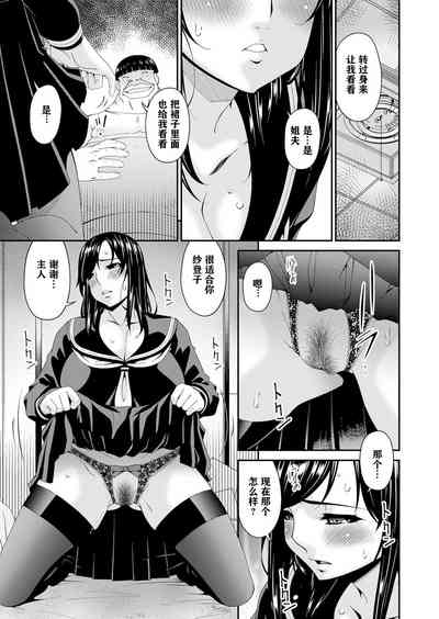 第129页图
