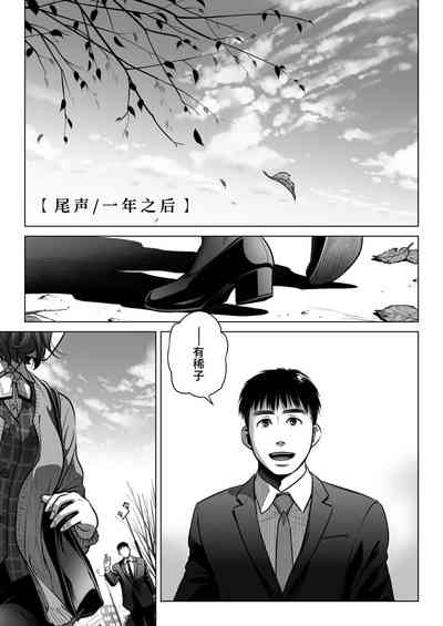 第61頁圖