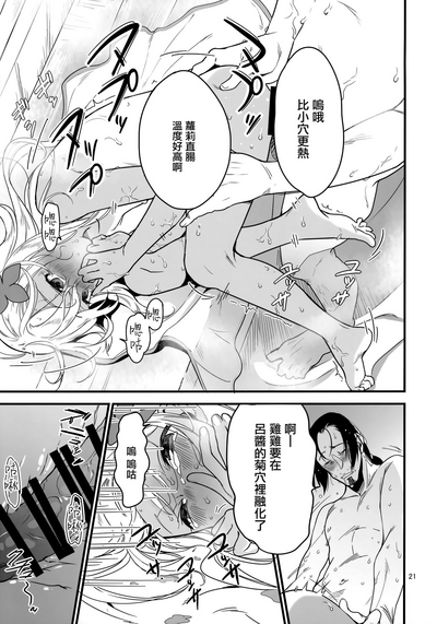 第21頁圖