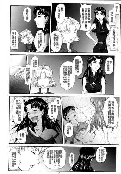 第29頁圖