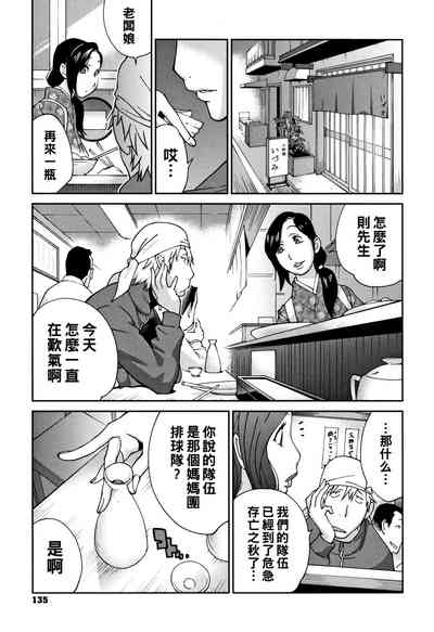 第1页图