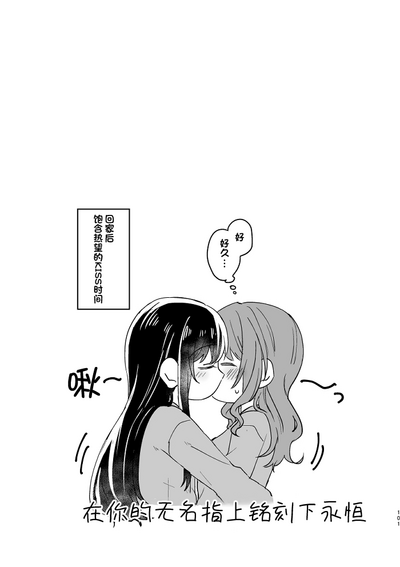 第101頁圖