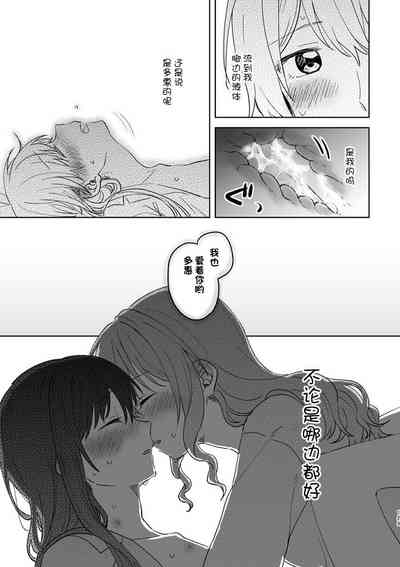 第129頁圖