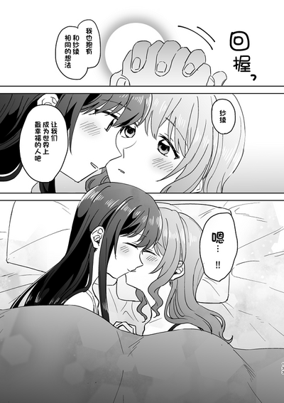 第133頁圖