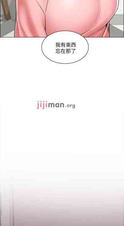 第141页图