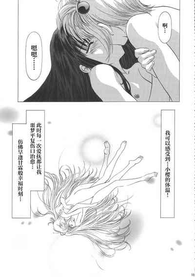 第13页图