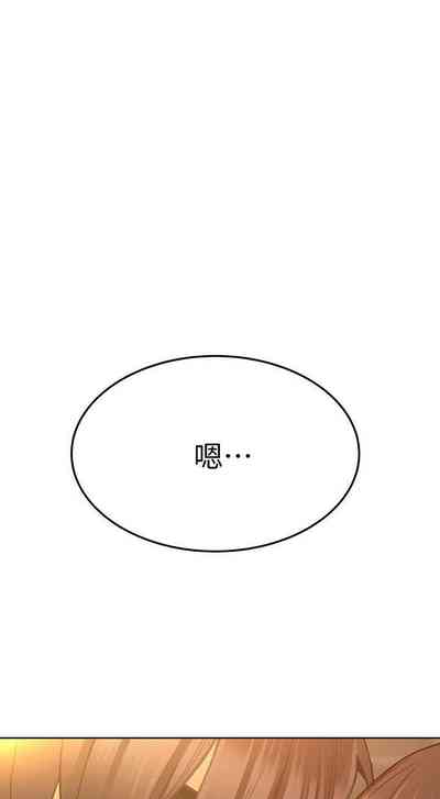 第109頁圖
