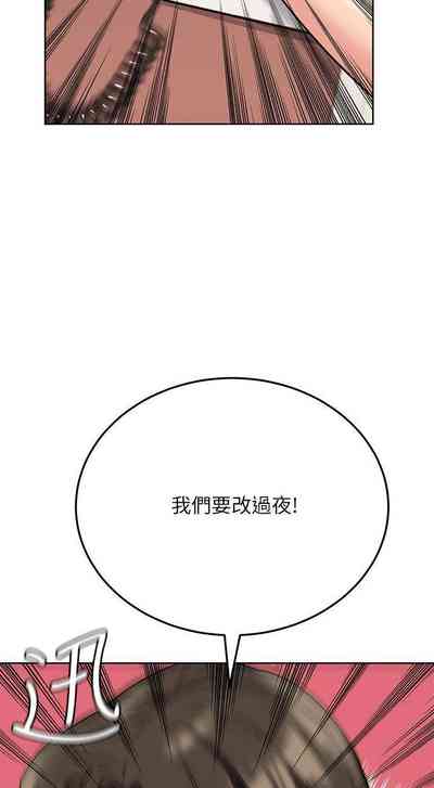 第125頁圖
