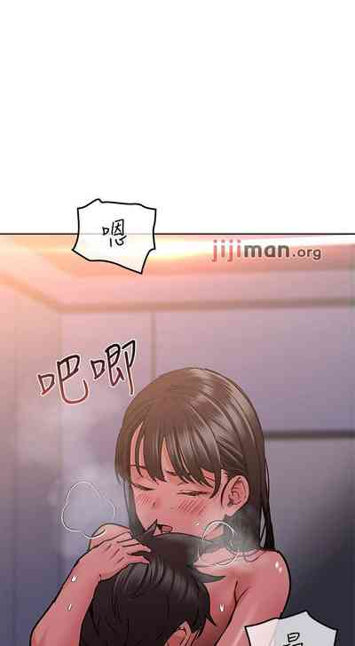 第181頁圖