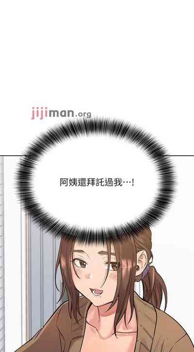第185頁圖