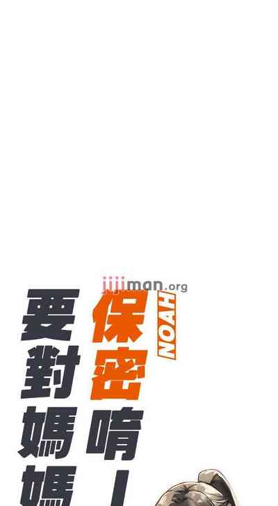 第225頁圖