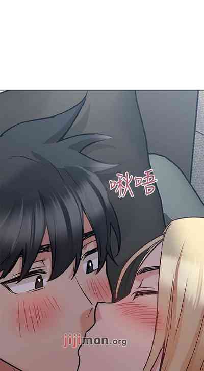 第257頁圖