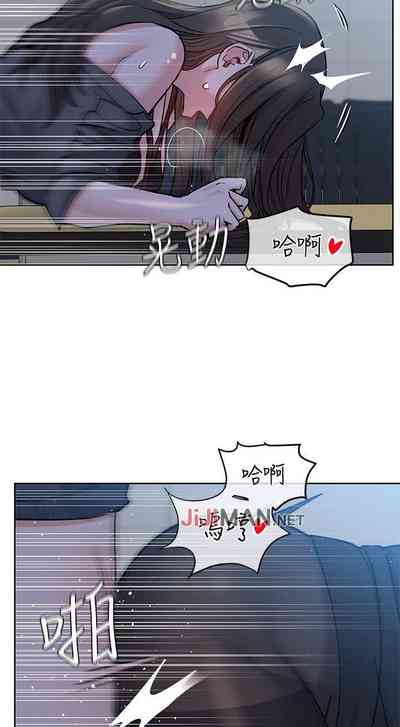 第69頁圖