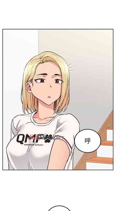 第77頁圖
