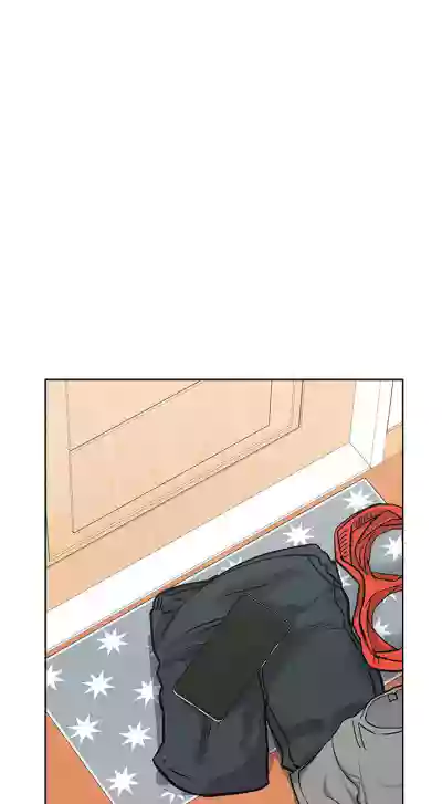 第81頁圖