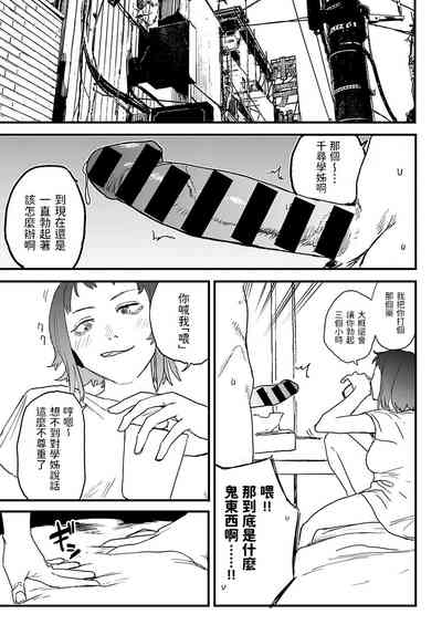 第21页图