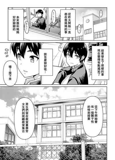 第17頁圖