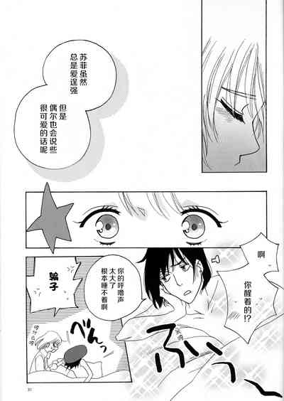 第29頁圖
