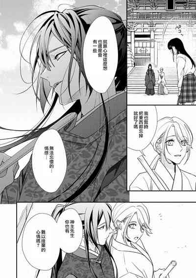 第21頁圖