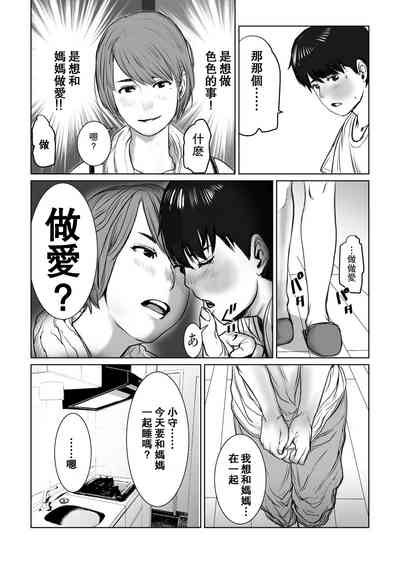 第17页图