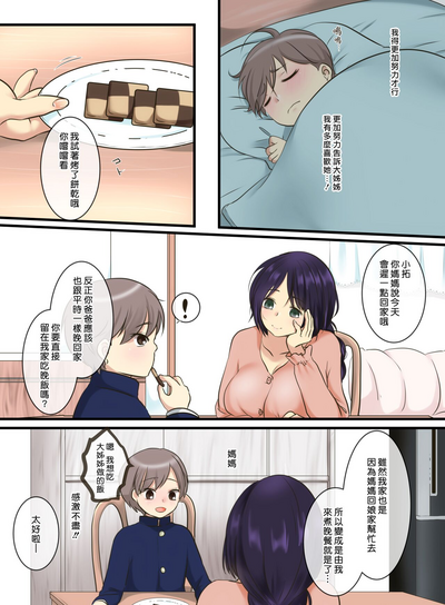 第5頁圖