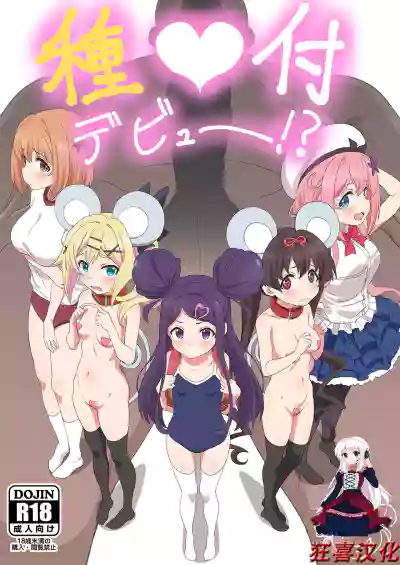 第1頁圖