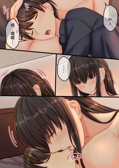 第41页图