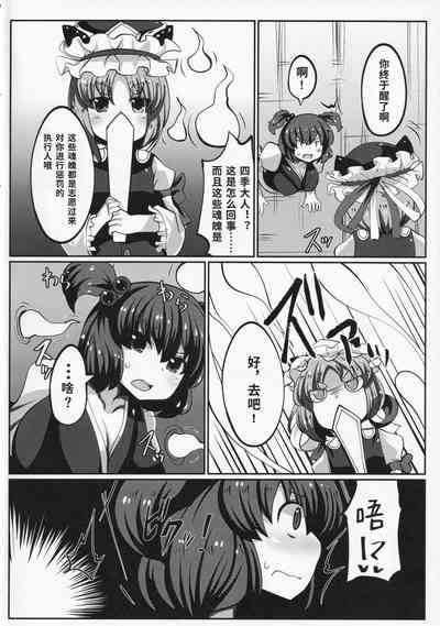 第5页图