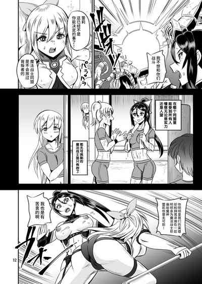 第13頁圖