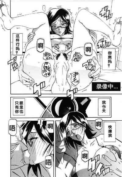 第141頁圖