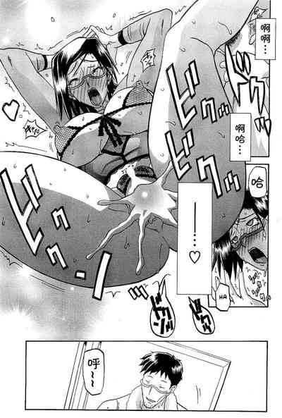 第81頁圖