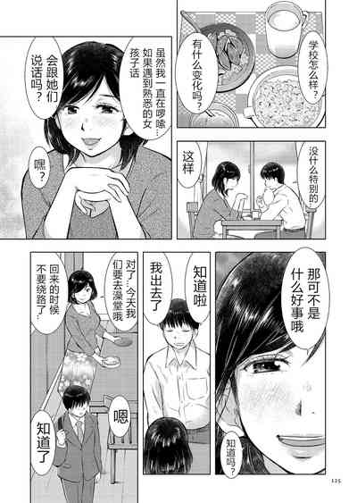 第125頁圖