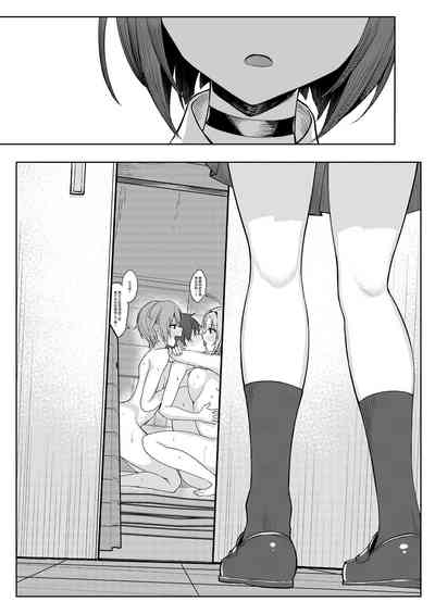 第41頁圖