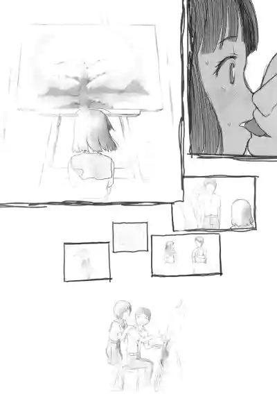 第21頁圖