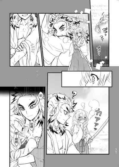 第21頁圖