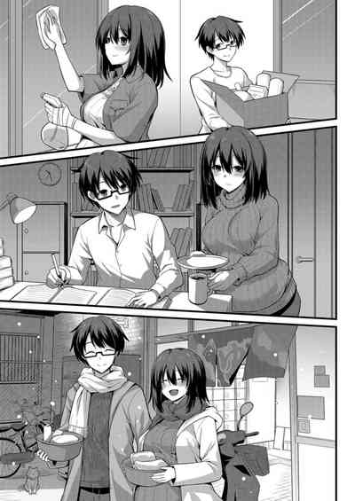 第13页图