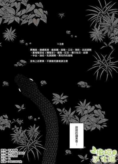 第1頁圖