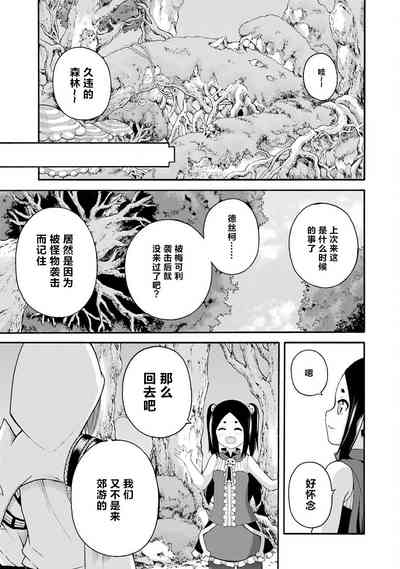 第33页图