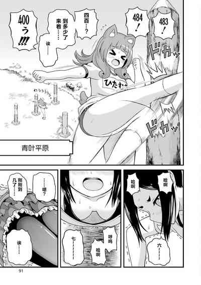 第93页图