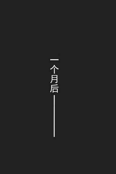第109页图