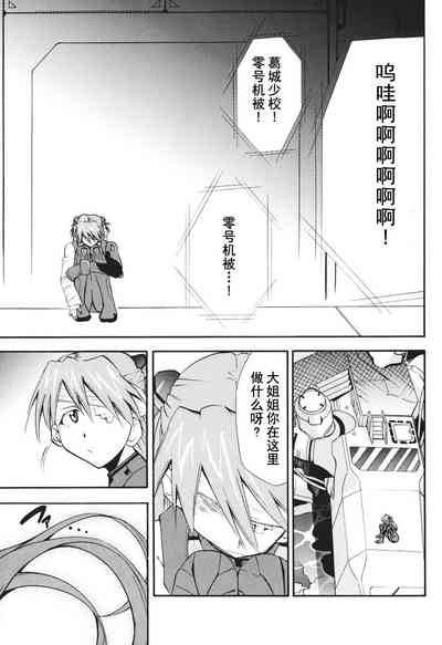 第229页图