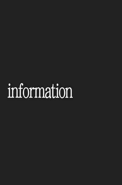 第269页图