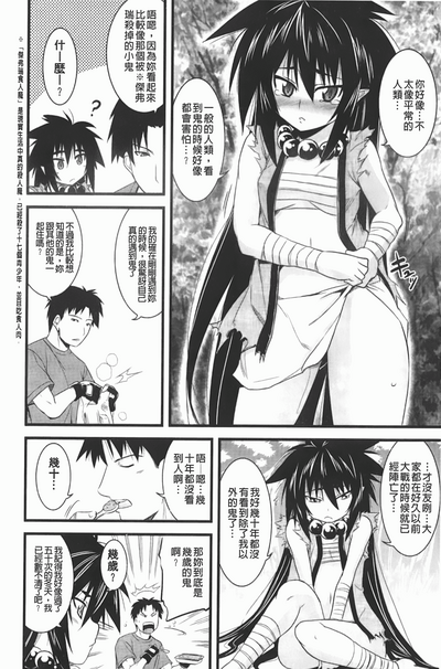 第125頁圖